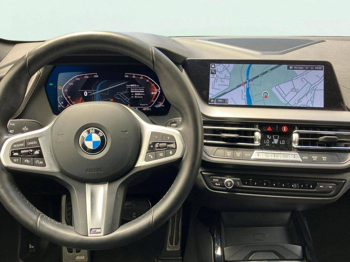 bmw-serie-1-2024-gasolina-1499cc