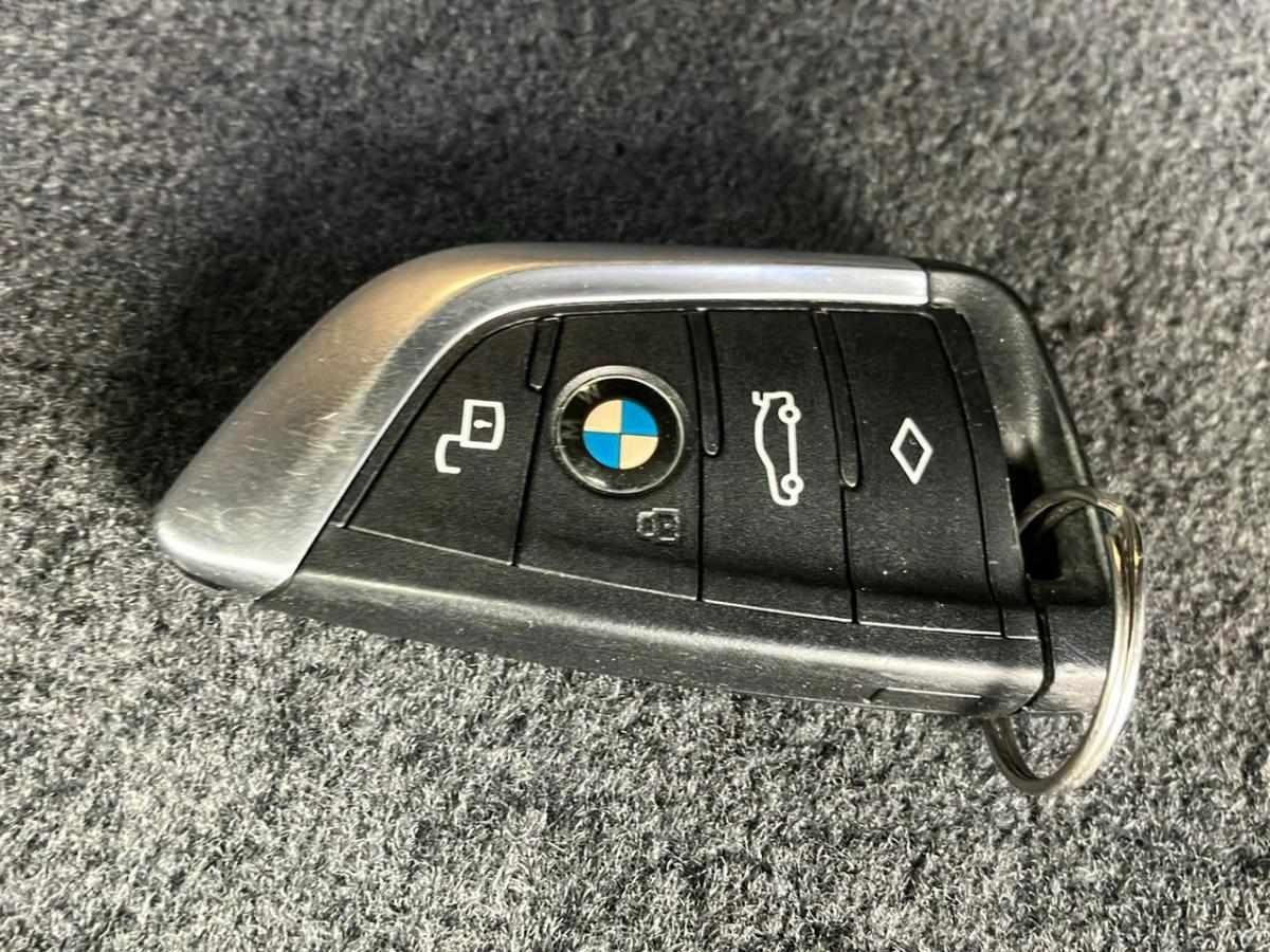 bmw-serie-1-2024-gasolina-1499cc