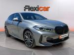 bmw-serie-1-2024-gasolina-1499cc