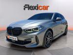 bmw-serie-1-2024-gasolina-1499cc