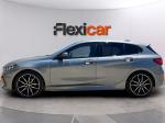 bmw-serie-1-2024-gasolina-1499cc