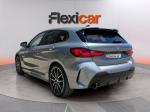 bmw-serie-1-2024-gasolina-1499cc