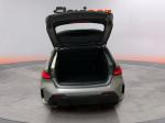 bmw-serie-1-2024-gasolina-1499cc