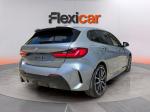 bmw-serie-1-2024-gasolina-1499cc