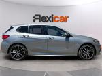 bmw-serie-1-2024-gasolina-1499cc
