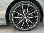 bmw-serie-1-2024-gasolina-1499cc