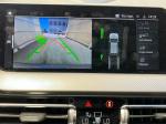 bmw-serie-1-2024-gasolina-1499cc
