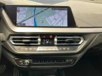 bmw-serie-1-2024-gasolina-1499cc