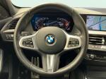 bmw-serie-1-2024-gasolina-1499cc