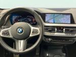 bmw-serie-1-2024-gasolina-1499cc