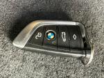 bmw-serie-1-2024-gasolina-1499cc