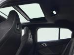 bmw-serie-1-2024-gasolina-1499cc