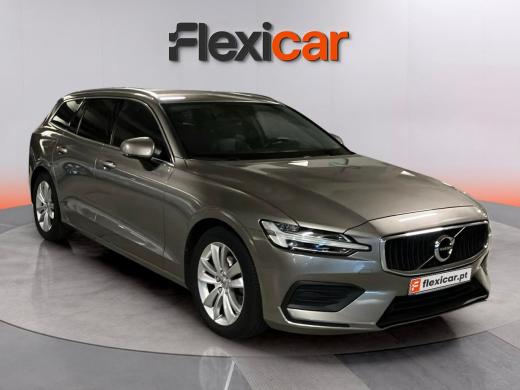 volvo-v60-2018-diesel-1969cc