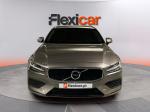 volvo-v60-2018-diesel-1969cc