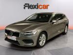 volvo-v60-2018-diesel-1969cc
