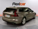 volvo-v60-2018-diesel-1969cc