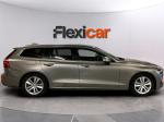 volvo-v60-2018-diesel-1969cc