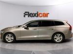 volvo-v60-2018-diesel-1969cc