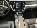 volvo-v60-2018-diesel-1969cc