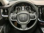 volvo-v60-2018-diesel-1969cc