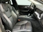 volvo-v60-2018-diesel-1969cc
