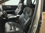 volvo-v60-2018-diesel-1969cc
