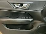 volvo-v60-2018-diesel-1969cc