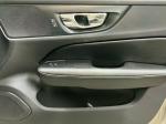 volvo-v60-2018-diesel-1969cc