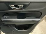 volvo-v60-2018-diesel-1969cc