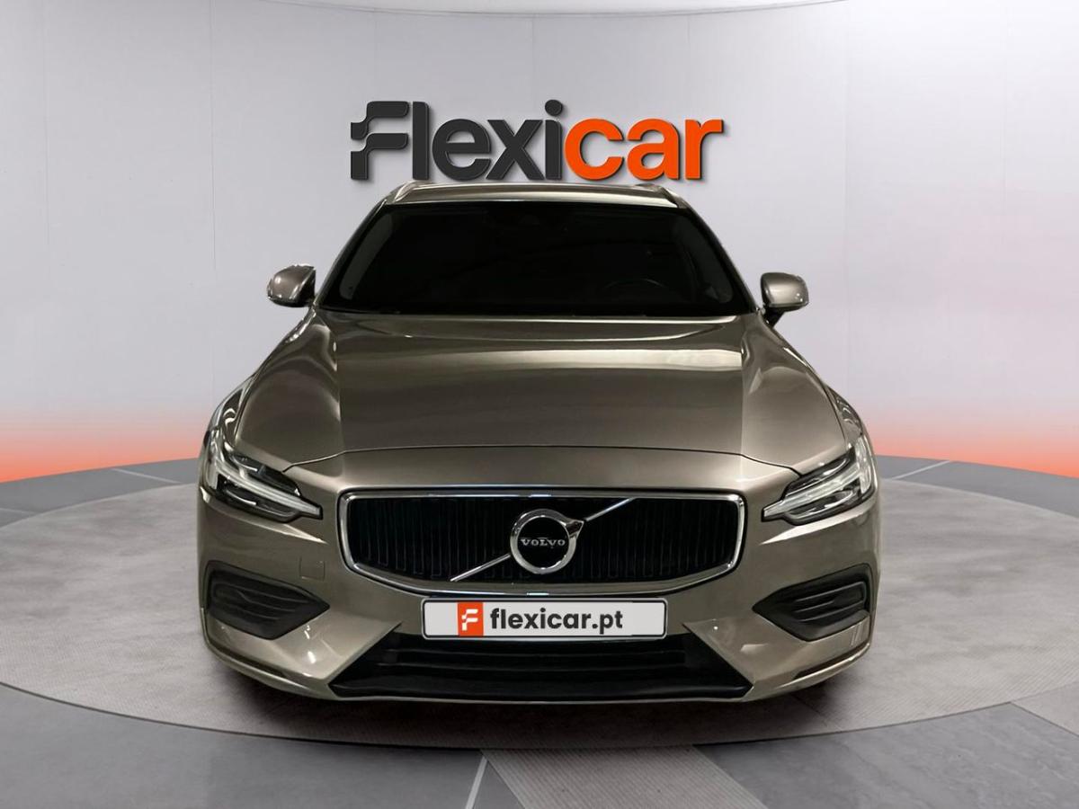 volvo-v60-2018-diesel-1969cc