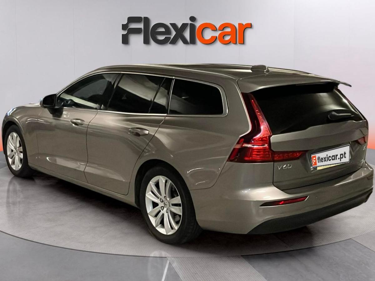 volvo-v60-2018-diesel-1969cc