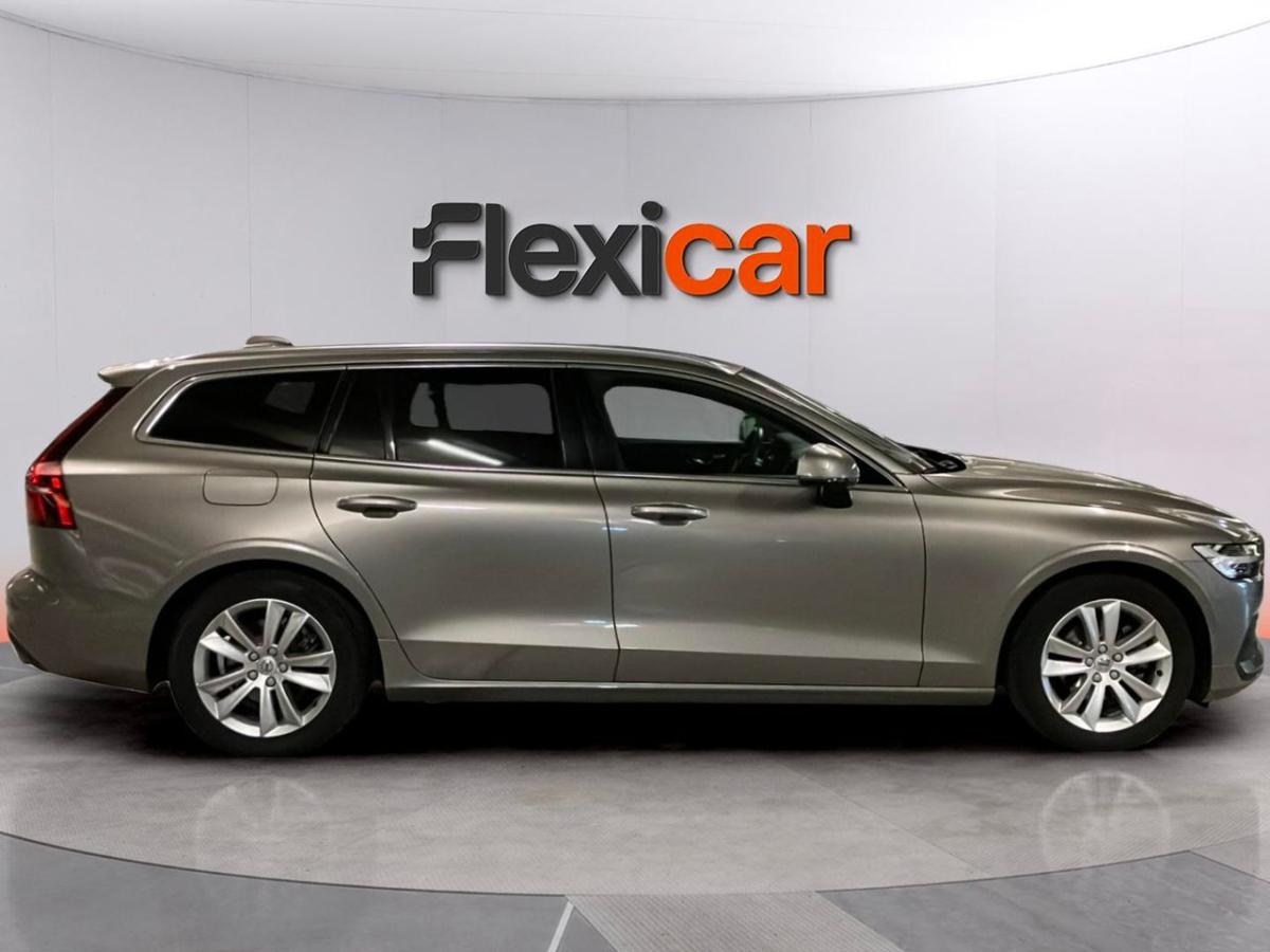 volvo-v60-2018-diesel-1969cc