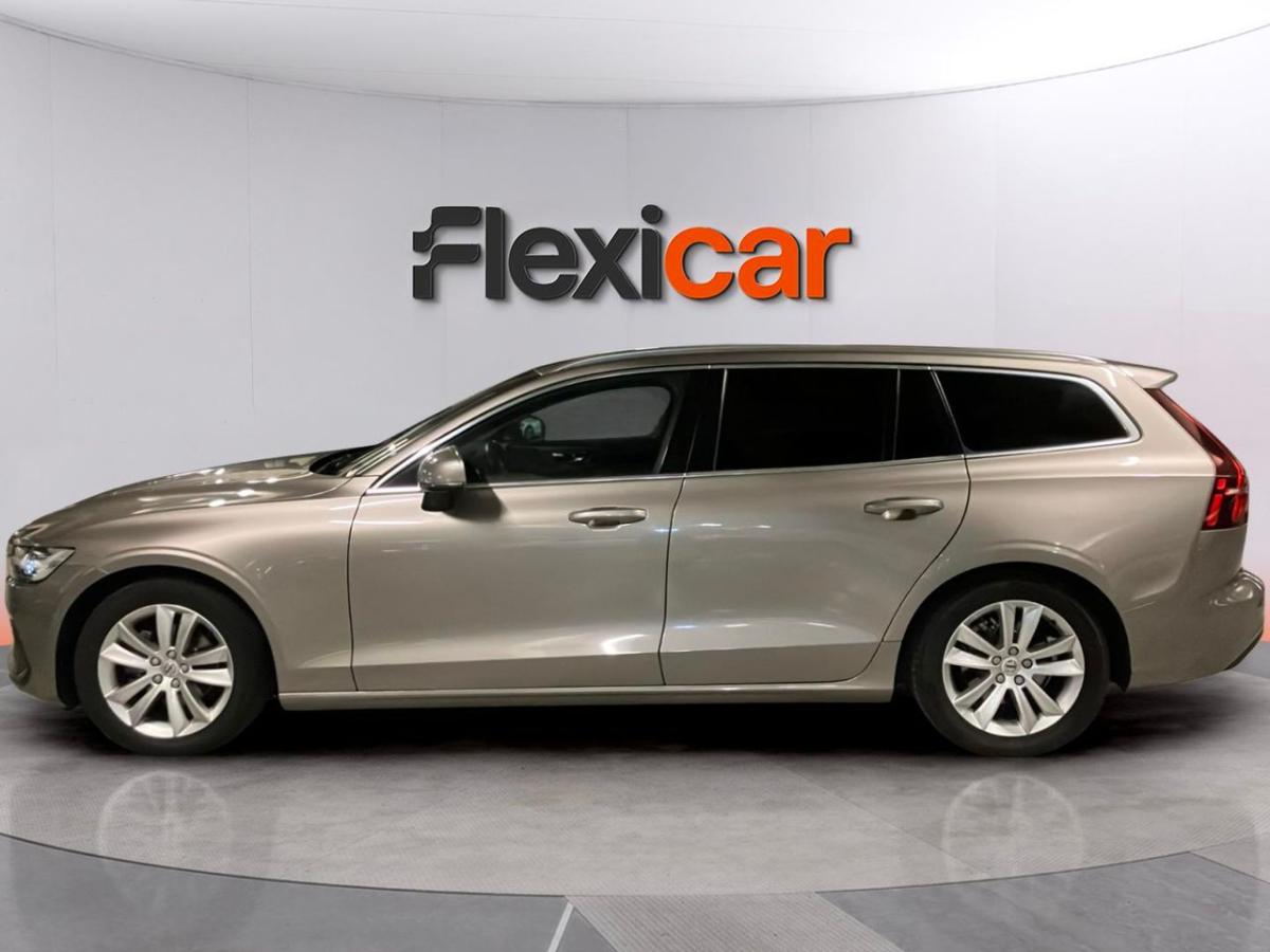 volvo-v60-2018-diesel-1969cc