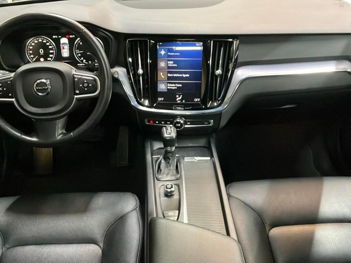volvo-v60-2018-diesel-1969cc