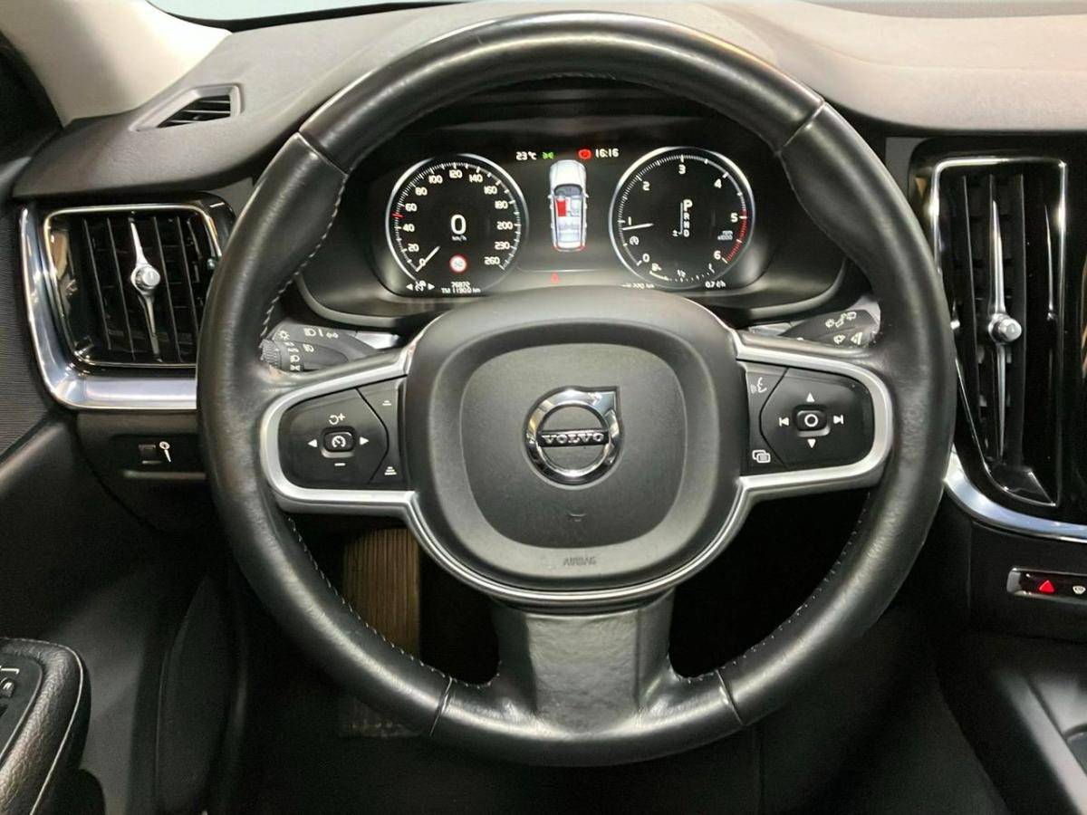 volvo-v60-2018-diesel-1969cc