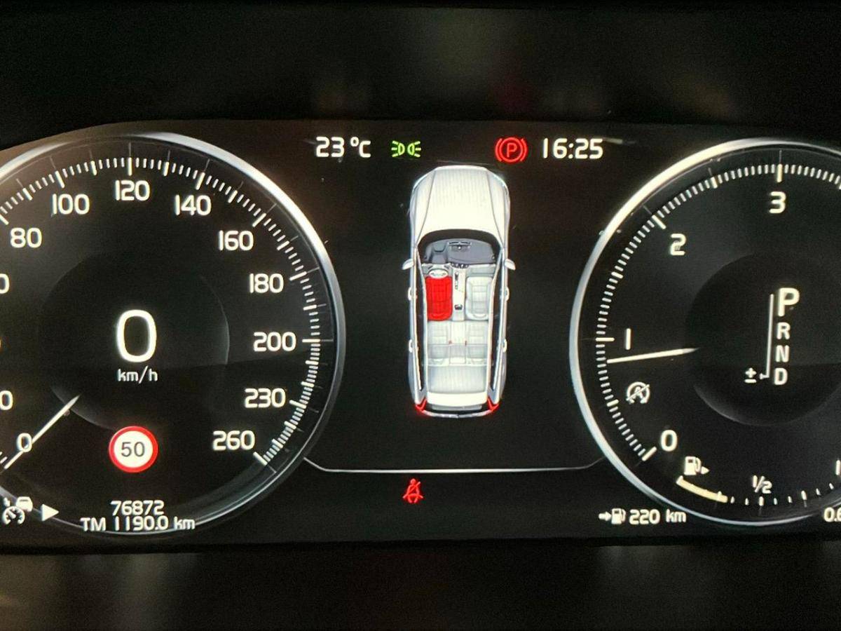 volvo-v60-2018-diesel-1969cc