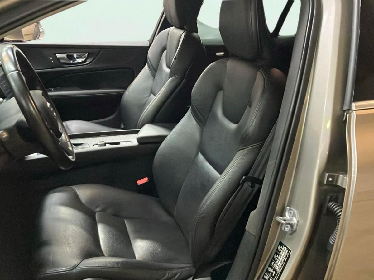 volvo-v60-2018-diesel-1969cc