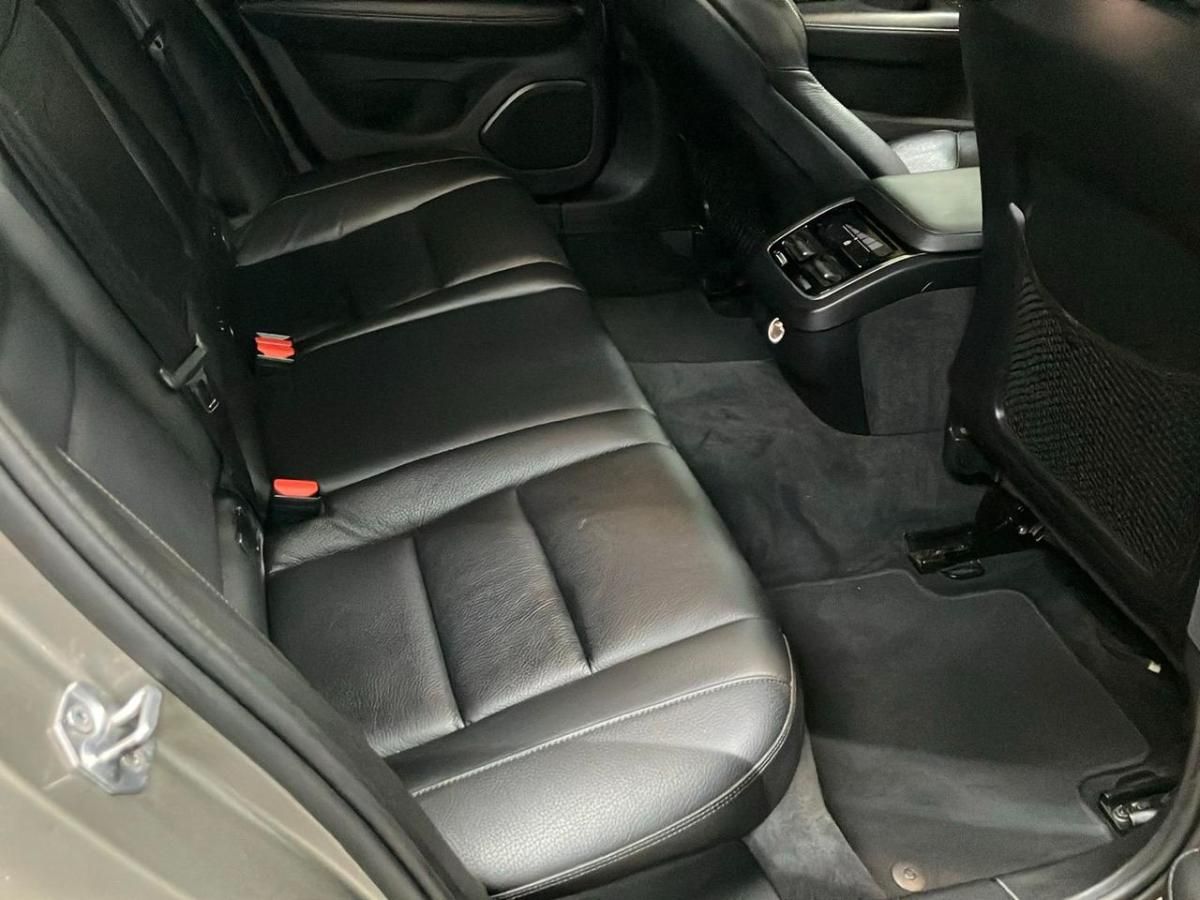 volvo-v60-2018-diesel-1969cc