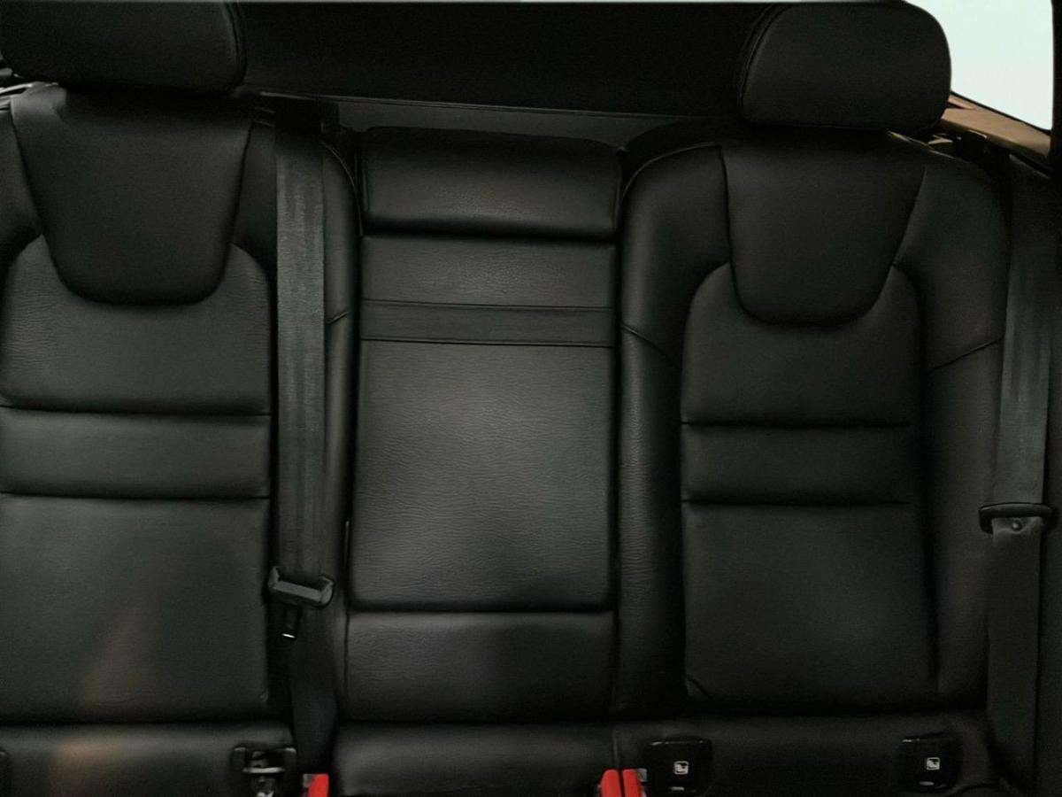 volvo-v60-2018-diesel-1969cc