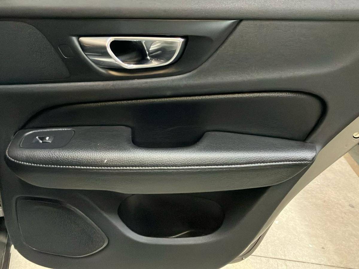 volvo-v60-2018-diesel-1969cc