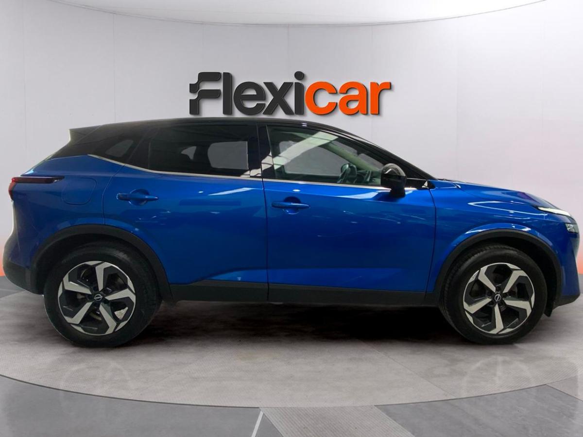 nissan-qashqai-2023-hibrido-a-gasolina-1332cc