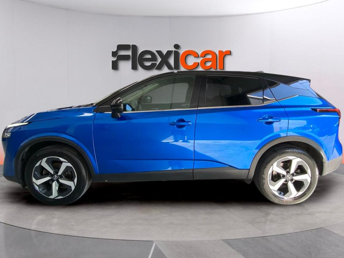 nissan-qashqai-2023-hibrido-a-gasolina-1332cc
