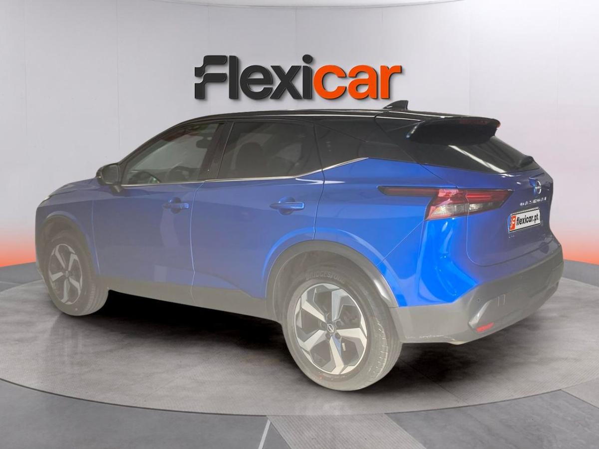 nissan-qashqai-2023-hibrido-a-gasolina-1332cc