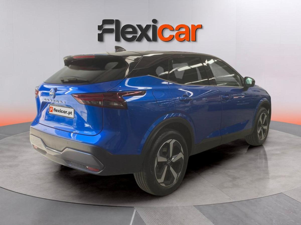 nissan-qashqai-2023-hibrido-a-gasolina-1332cc
