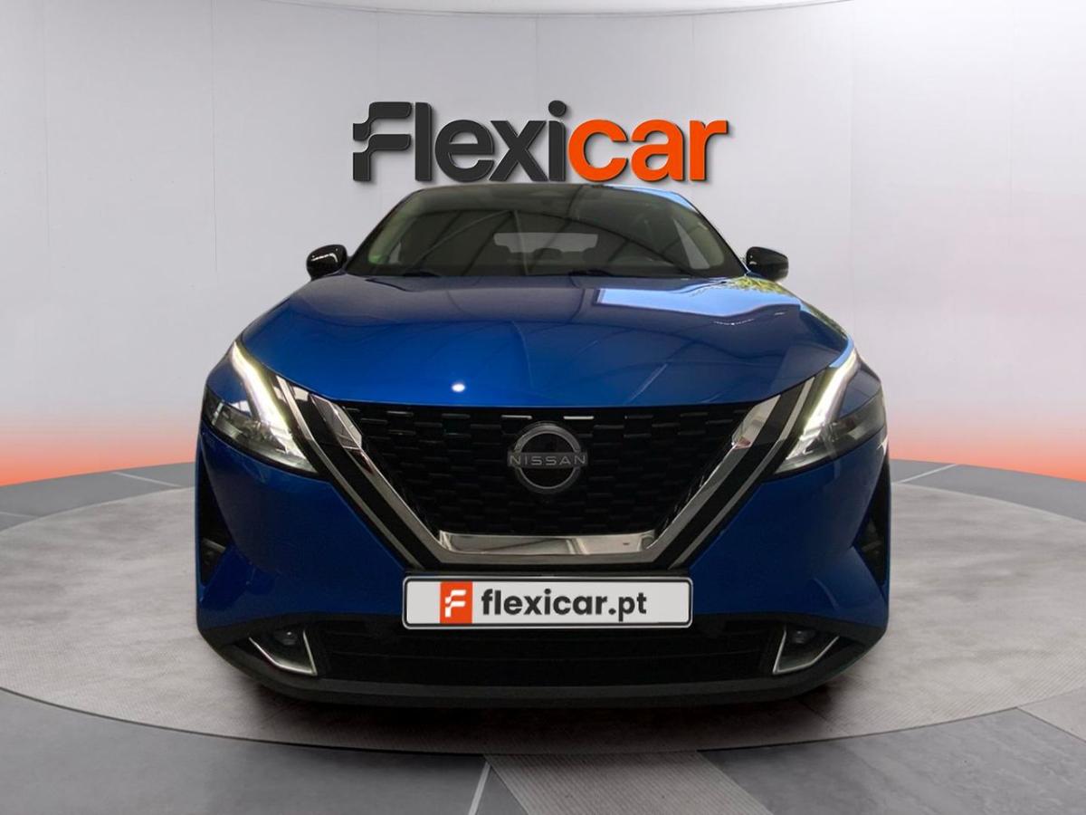 nissan-qashqai-2023-hibrido-a-gasolina-1332cc