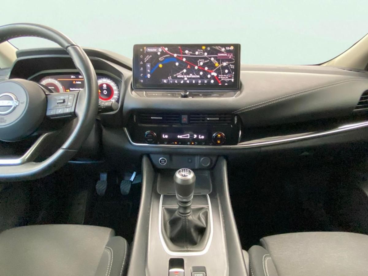 nissan-qashqai-2023-hibrido-a-gasolina-1332cc