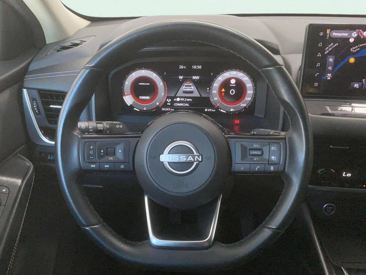 nissan-qashqai-2023-hibrido-a-gasolina-1332cc