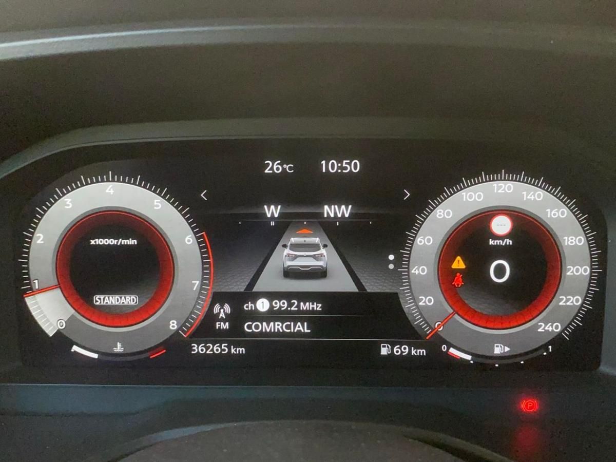 nissan-qashqai-2023-hibrido-a-gasolina-1332cc