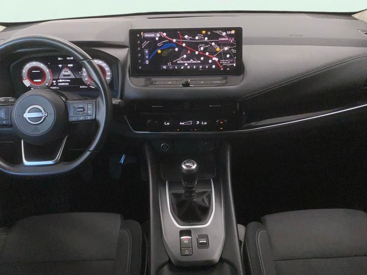 nissan-qashqai-2023-hibrido-a-gasolina-1332cc