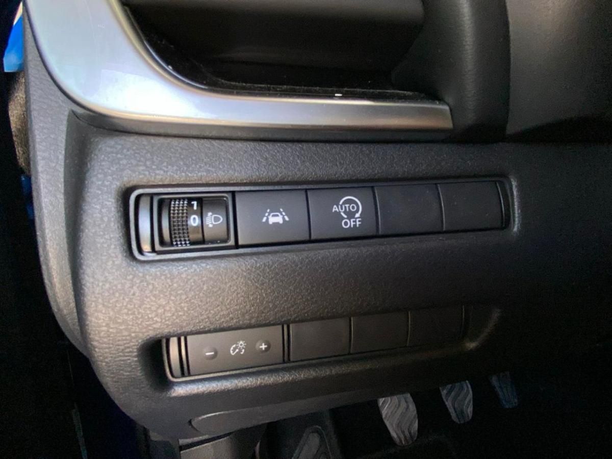 nissan-qashqai-2023-hibrido-a-gasolina-1332cc